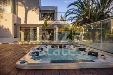 ibiza-estate
