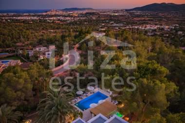 ibiza-estate