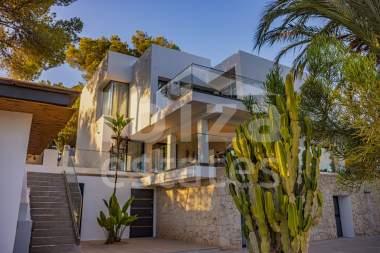 ibiza-estate