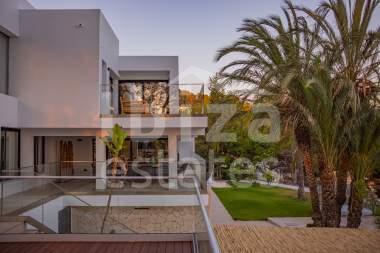 ibiza-estate
