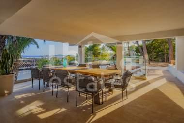 ibiza-estate