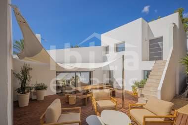 ibiza-estate