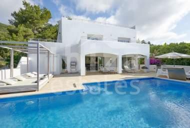 ibiza-estate