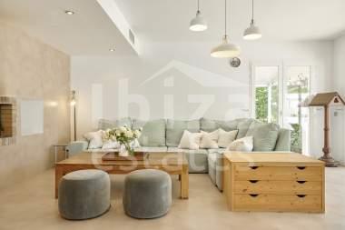 ibiza-estate