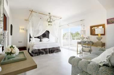 ibiza-estate