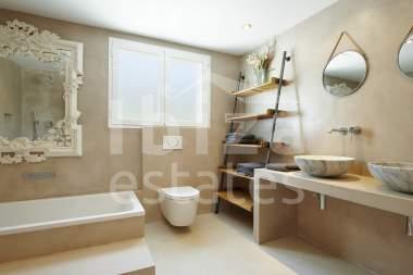 ibiza-estate