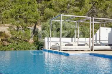 ibiza-estate