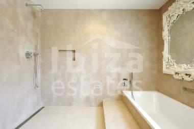ibiza-estate
