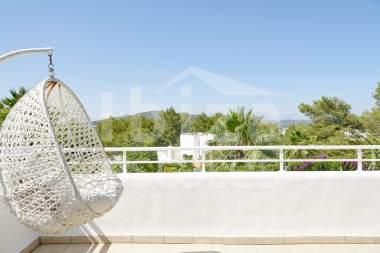 ibiza-estate