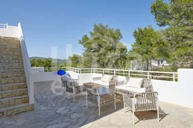 ibiza-estate