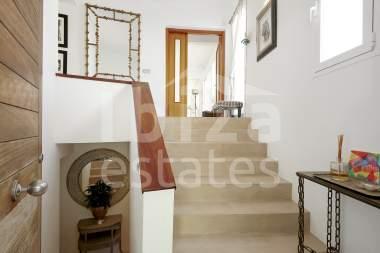 ibiza-estate