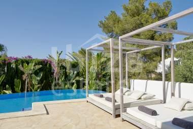 ibiza-estate