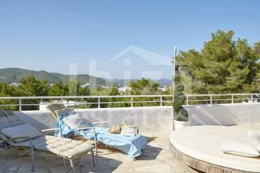 ibiza-estate