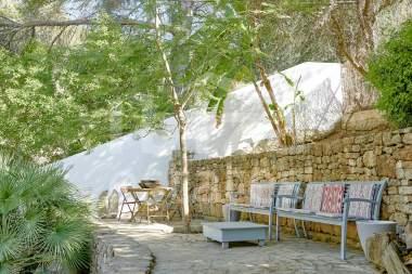 ibiza-estate