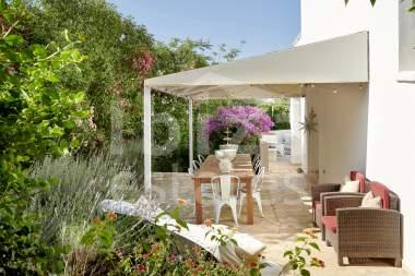ibiza-estate