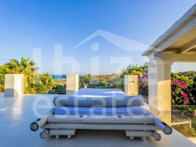 ibiza-estate