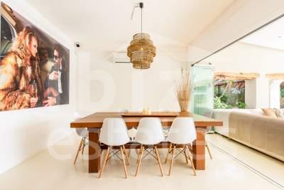 ibiza-estate