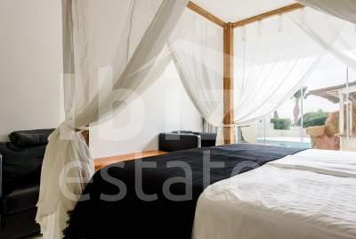 ibiza-estate