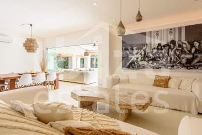 ibiza-estate