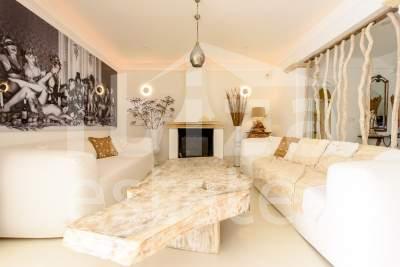ibiza-estate