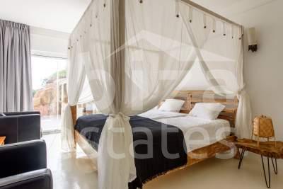 ibiza-estate