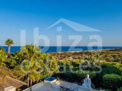 ibiza-estate