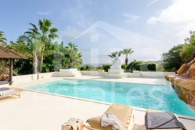 ibiza-estate