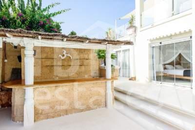 ibiza-estate