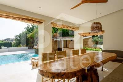 ibiza-estate