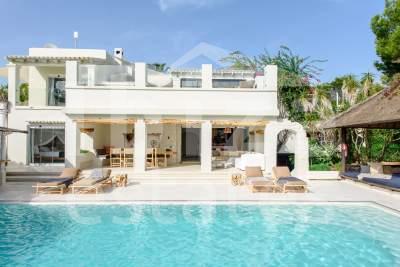 ibiza-estate