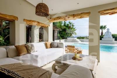 ibiza-estate