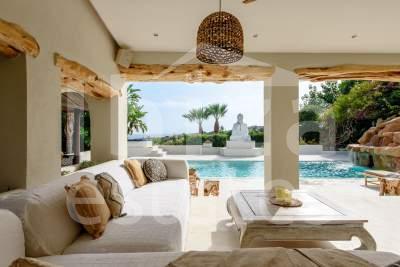 ibiza-estate