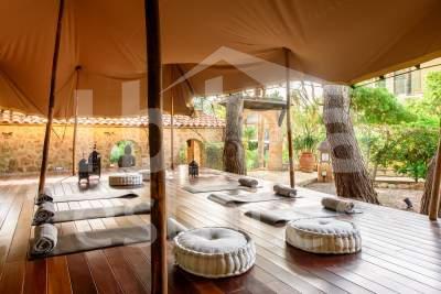 ibiza-estate