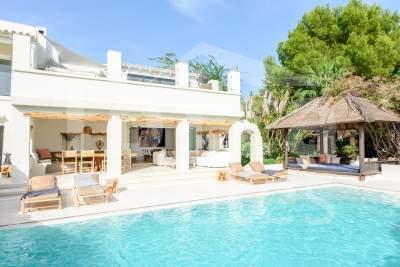 ibiza-estate