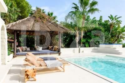 ibiza-estate
