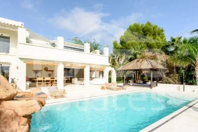 ibiza-estate