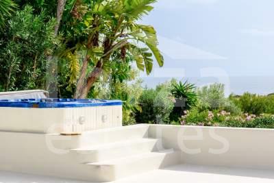 ibiza-estate