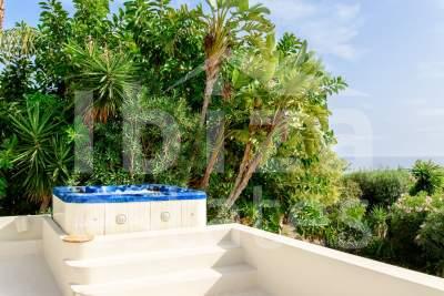 ibiza-estate