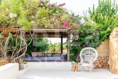 ibiza-estate