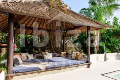 ibiza-estate