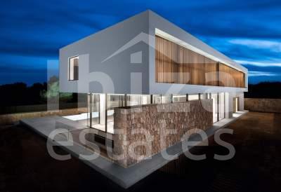 ibiza-estate