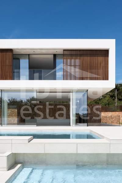 ibiza-estate