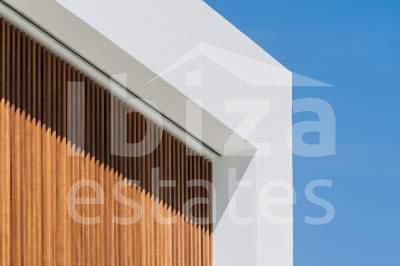 ibiza-estate