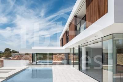 ibiza-estate