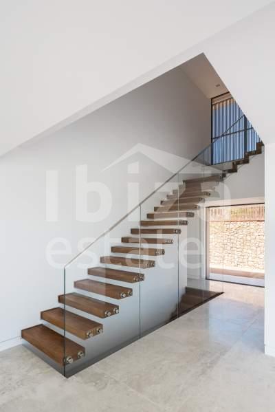 ibiza-estate