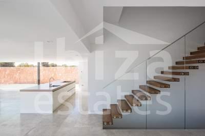 ibiza-estate