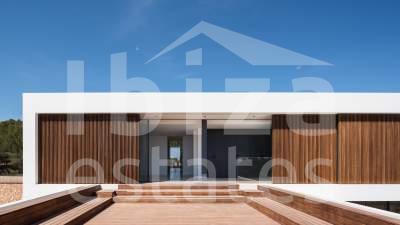 ibiza-estate