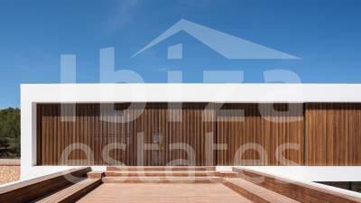 ibiza-estate