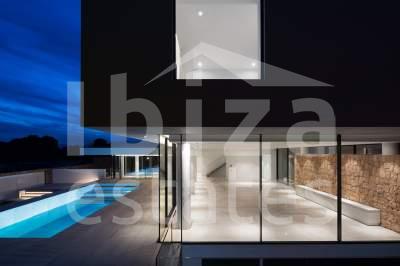 ibiza-estate
