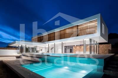 ibiza-estate